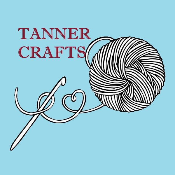 Tanner Crafts